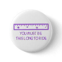 Ruler Badge buttons by trashnbones Ruler Badge buttons