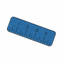 Ruler Polo Shirt