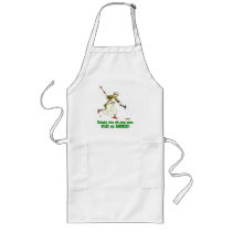 rules and hammers aprons by marosa rules and hammers aprons