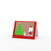 Rules are Rules... cards by PeeYoo Rules are Rules... cards