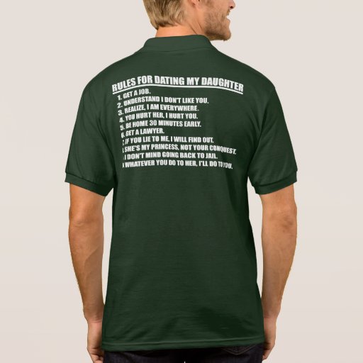 The Rules Dating dating rules : crown college edition stuff fundies ...