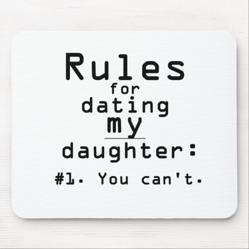 8-rules-for-dating-my-daughter-imdb
