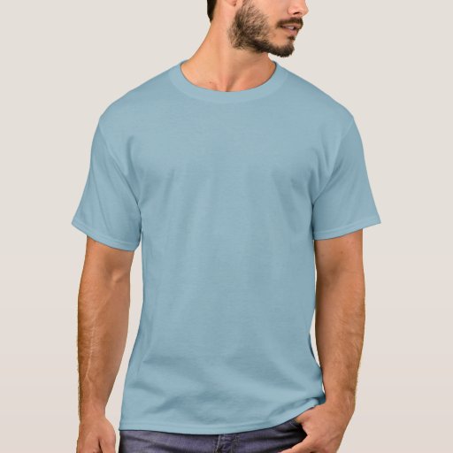 Rules for dating my daughter t shirt for sale-in-Drummond