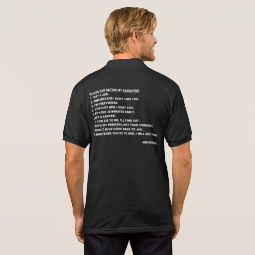 rules for dating my daughter tee shirt gildan softstyle Rules for dating my daughter - tee shirt gildan softstyle red (xxl): amazonca: clothing & accessories. rules for dating my daughter tee shirt gildan softstyle Rules for dating my daughter - tee shirt gildan softstyle red (xxl): amazonca: clothing & accessories.