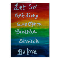 rules for grownups cards