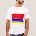 Rules of Baseball t-shirts by SportsDude Rules of Baseball t-shirts