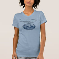 Rules of Economics t-shirts by brandyllyn Rules of Economics t-shirts