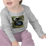 Rum and Runestones General Product Shirt