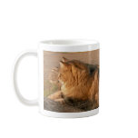 Rum Tum Tiggle mugs