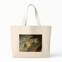 Rum Tum tummy bags by JeanC_PurpleDucky Rum Tum tummy bags