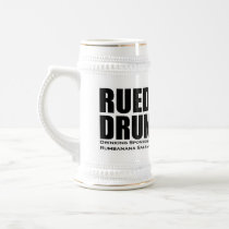 Rumbanana2 mugs