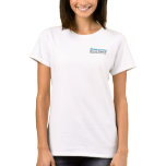 Rumbanana 2007 Team Shirt