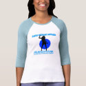 Rumbanana-2 t-shirts