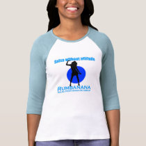 Rumbanana-2 t-shirts by sboucek Rumbanana-2 t-shirts