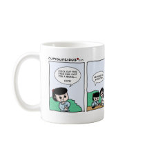 rumbuncious™ #21 mugs by rumbuncious rumbuncious™ #21 mugs