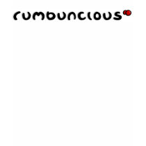rumbuncious™ t-shirts by rumbuncious rumbuncious™ t-shirts