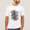 rumdesign t-shirts