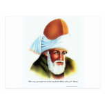 Rumi "Make Love" Quote On Tees Mugs Gifts Etc Postcards