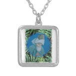 Rumi Necklace