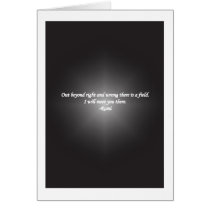 Rumi-Quote-Cover cards
