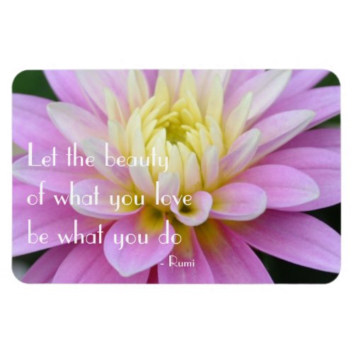 Delilah Flower Quotes. QuotesGram