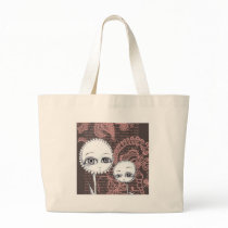 Ruminatives Tote Bag