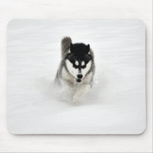 run1 mousepads