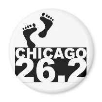 Run 26.2 magnets
