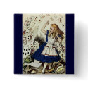Run Alice Run ! ~ Button