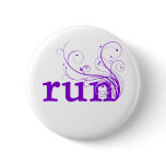 run pins