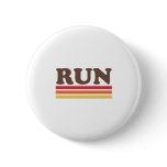 RUN PIN