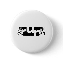 Run buttons