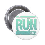Run Buttons