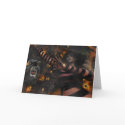 Run cards by Guiltypleasures Run cards