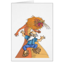 Run!!! cards