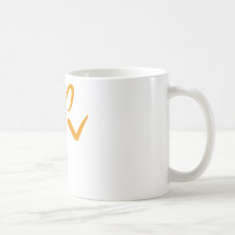 run coffee mug