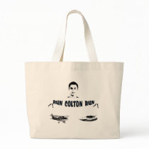Run Colton Run bags