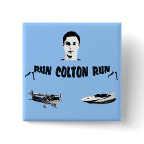 Run Colton Run buttons by Strange_Times Run Colton Run buttons