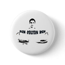 Run Colton Run buttons by Strange_Times Run Colton Run buttons