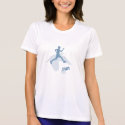 Run, Fly t-shirts by shirts4runners Run, Fly t-shirts