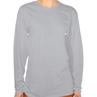 Run for a Cure Women&#39;s Long-sleeve Tee