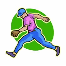 run for it cut out