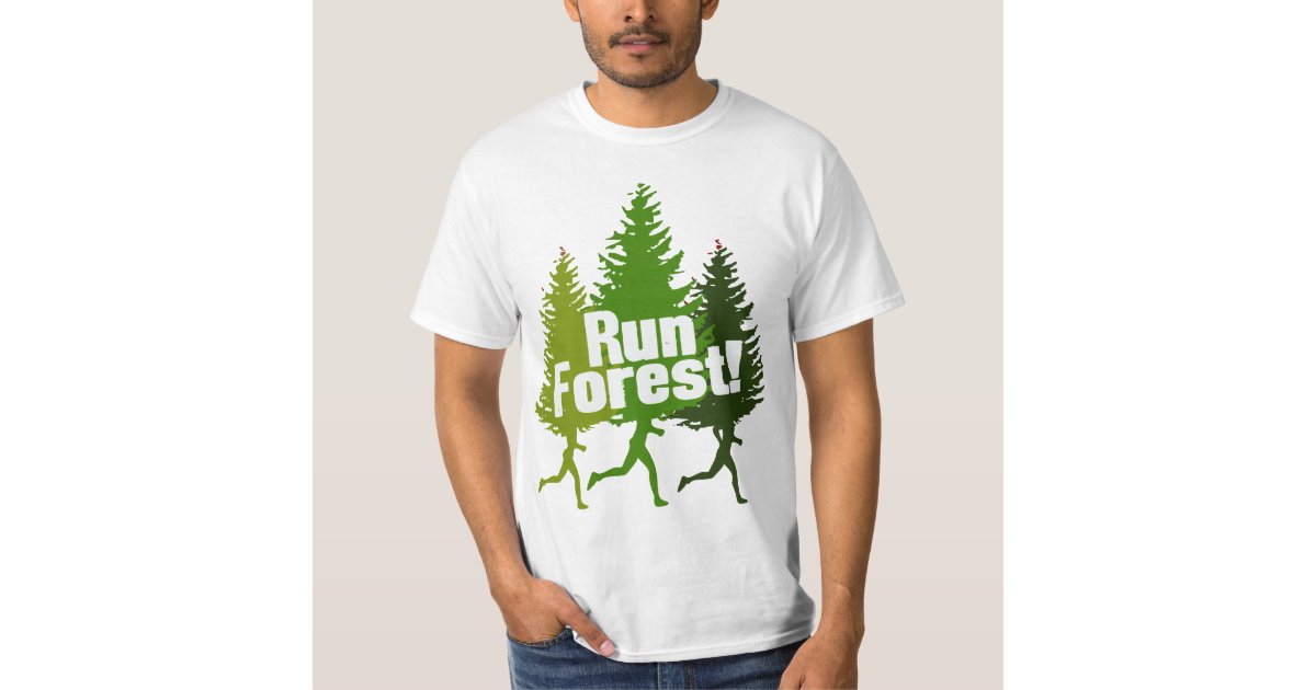 How Much Protect T Shirt Designs How Much Protect T Shirt Designs