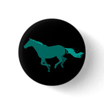 Run Free buttons