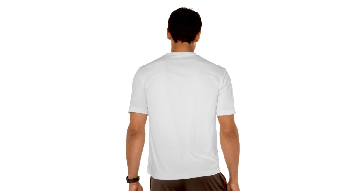 crossfit training gear