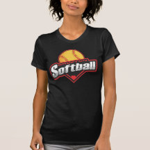 Run Hard. Turn Left. T-shirts