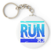 Run keychains