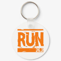 Run keychains