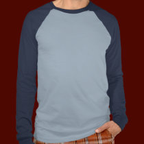 Run Ledo Run t-shirts