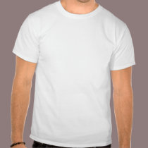 run like a girl3 t-shirts